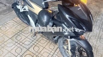 Honda Winner X V3 2022 Đen