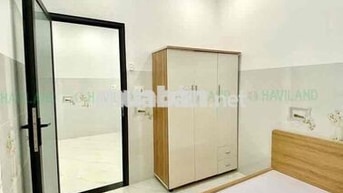 ✨ 1PN GIÁ CHỈ 4,5 TRIỆU – LÊ THIỆN TRỊ ✨