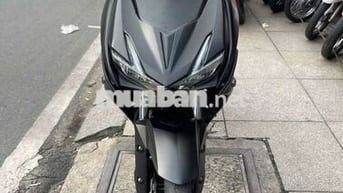 Honda Winner V2 ABS 2020 Đen Đã sử dụng
