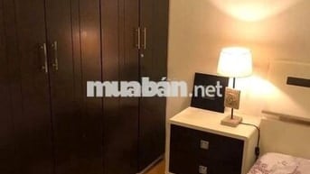 Hẻm Xe Hơi Lý Thường Kiệt Q.10, Gần DH Bách Khoa, 1 Trệt 1 Lầu, 2PN 2W