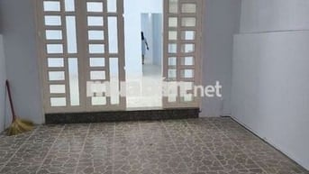 Nhà gần ngã tư bình phước,hẻm xe tải,,Thủ Đức