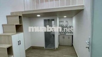 ⚡️⚡️SIÊU XINH LUÔN NÈ MẤY MOMMM ƠIIIIII  DUPLEX- FULL NỘI THẤT LUÔN MÀ C
