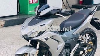 Honda Winner V3 ABS biển 37