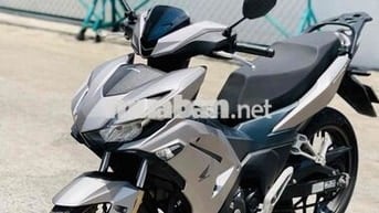 Honda Winner V3 ABS chính chủ