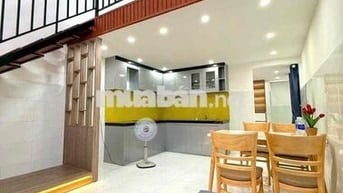 Cho thuê nhà kiệt Tôn Đản Hoà An Cẩm Lệ ngay cầu vượt ngã ba huế