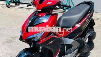 Honda Air Blade 2018 chính chủ