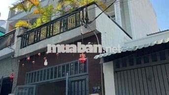 cần bán nhà hẻm xe hơi gần tiện ích