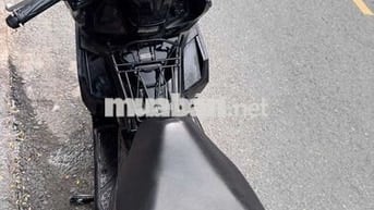 Honda Air Blade 125 45.000 km Đen