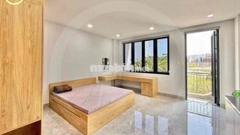 Cho Thuê Căn Hộ Cao Cấp Giá Rẻ Quận 10
