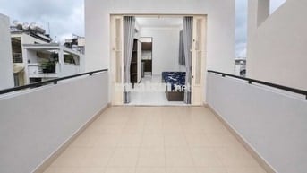Phòng Rộng Có Ban Công, Bếp WC Riêng Nguyễn Đình Chiểu