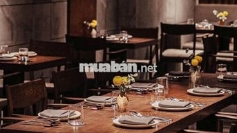 MT ĐẶNG DUNG, KINH DOANH BUÔN BÁN ĐA NGÀNH