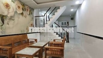 Nhà cho thuê,tam bình , hbchanh,thủ đức