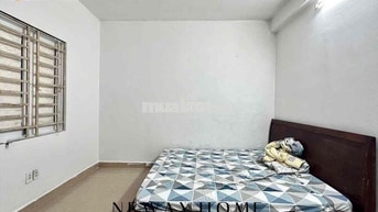 Đ/c: 21A đường số 85, phường Tân Hưng, quận 7, tphcm
