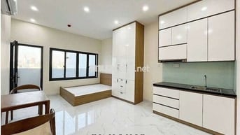 Khai Trương Studio Mới 100% Ngay Đại Học Bách Khoa 