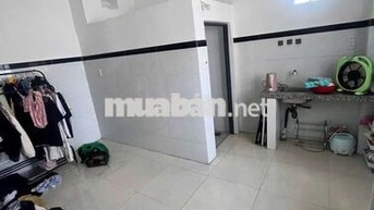 PASS TRỌ STU CÓ CỪA SỔ BAN CÔNG TÂN BÌNH