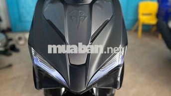 Honda Air Blade Đen Nguyên zin Chính chủ