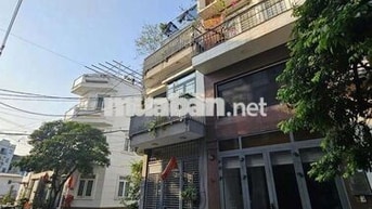 CHINH CHỦ CHO THUÊ NHÀ GIÁ RẺ 5PN GIÁ 14TRIEU 