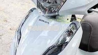 HONDA LEAD 125 FI 2018 2019 – CHÍNH CHỦ – ZIN
