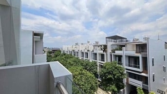 CHO THUÊ VĂN PHÒNG TẦNG 1 CHỈ 6TR TẠI KĐT VẠN PHÚC