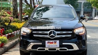 ❤️ Mercedes GLC200 V1 2023 - chỉ 15.000 km