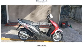 CẦN BÁN CANDY 50CC ÊM RU ĐẸP KENG