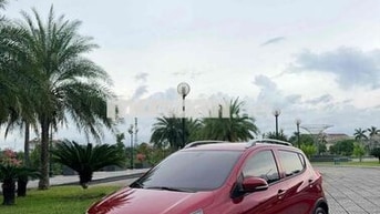 VinFast Fadil 2021 1.4 AT 40.000km