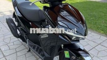 Honda AB 4/2026 chính chủ 43❤️