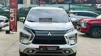✅ Mitsubishi Xpander Pre - 2024