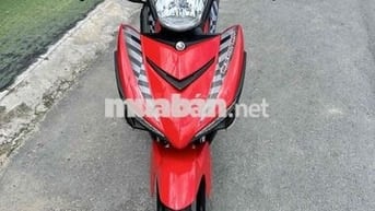 Yamaha Exciter 150cc Đỏ đen 22.000km