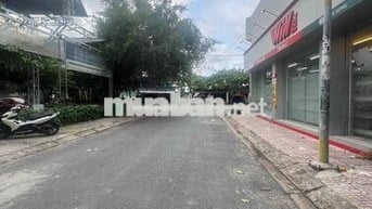 chủ dễ tính cần bán đất đẹp,thổ cư