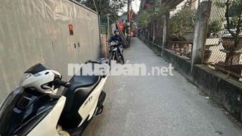 CHO THUÊ CCMN 20M² – NGÕ 20 MỸ ĐÌNH – FULL TIỆN NGHI – VÀO Ở NGAY