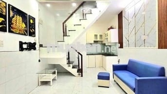 🔥🔥🔥nhà bán chính chủ có sổ hồng mua bán công chứng nhà nước🔥🔥🔥