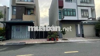 Bán Đất sổ hồng riêng thổ cư 100%