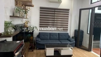 CHO THUÊ NHÀ RIÊNG CHÍNH CHỦ – NGÕ 273 ÂU CƠ, TÂY HỒ