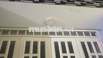 Chính chủ cần bán nhà gấp. giá rẻ, có thương lượng cho người thiện chi