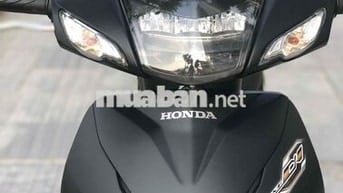 Honda Wave 110 dky 2023
