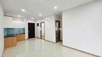 Chủ Cần Tiền Gấp Bán Căn góc Tầng thấp ( chỉ bán giá này trong tuần)