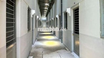 CHO THUÊ PHÒNG TRỌ NGÕ 77 NGÁCH 25 SỐ NHÀ 5 XUÂN LA