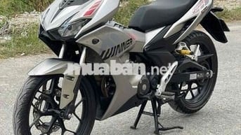 Honda Winner X dky 2022