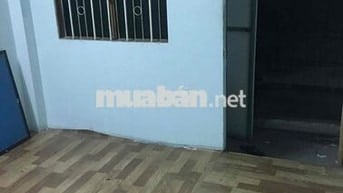 cho thuê p trọ q8  dương bá trạc gần trung sơn