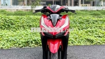 Honda Vario 150 2019 Đỏ 46.000 km