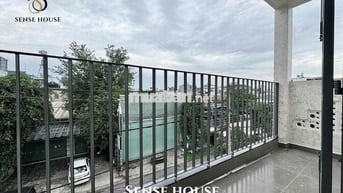 ✨ Dự án mới 100% – Không gian sống xứng tầm ngay AEON Tân Phú!