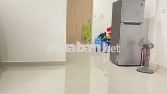 Bán nhanh căn stu 28m2 chỉ 1,76 tỷ rẻ nhất Vinhomes Ocean Park Gia Lâm