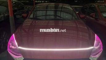 Mazda Mazda 2 Sedan 2023 Đỏ 24.000 KM
