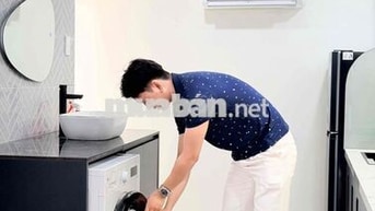 🔥 QUẬN 11 GIÁP QUẬN 5 • NHÀ MỚI 2 TẦNG • GẦN BV CHỢ RẪY • CHỈ 4.2 TỶ