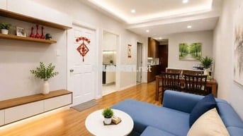 CC CẦN BÁN CĂN HỘ BLOCK A0 – TẦNG 6 CÓ BAN CÔNG – CHUNG CƯ EHOME 3