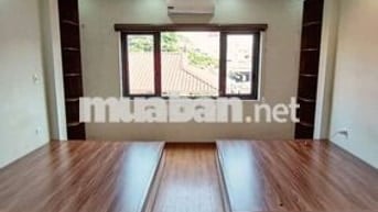 CHO THUÊ PHÒNG PHẠM VĂN ĐỒNG CỔ NHUẾ