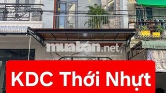 💕 ĐÔNG NAM - NHÀ TRỆT LẦU ĐẸP