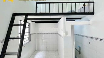 PHÒNG TRỌ TRỆT CÓ SẴN MÁY LẠNH