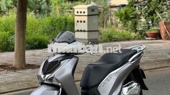 Honda SH 150cc 2018 Xám